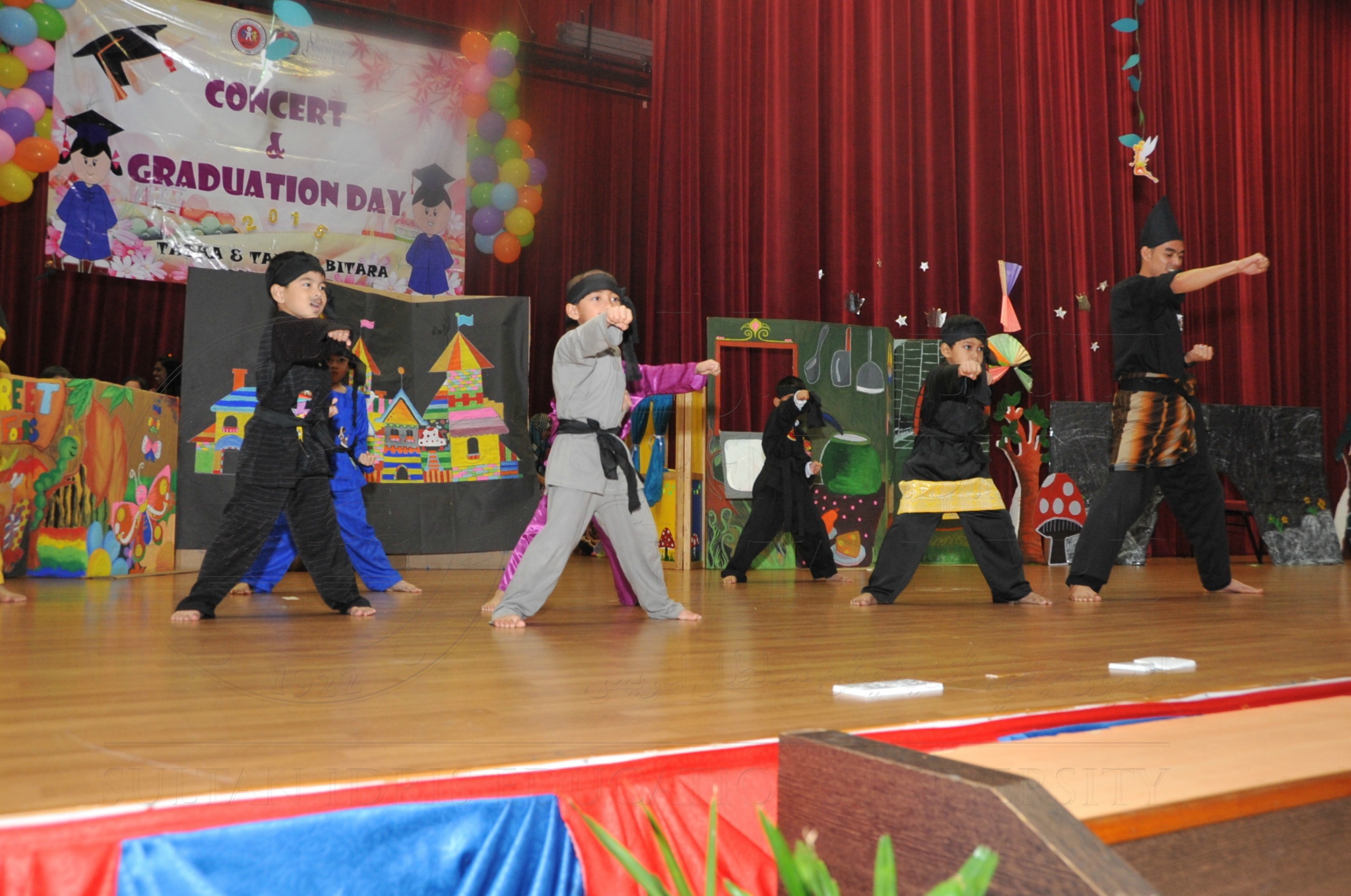 PRO15 163 KONVO HAS 0489